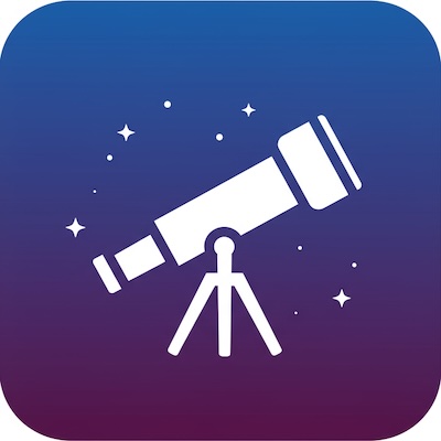 Astronomy